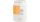 Fanola Nutri Care Maszk 1500 ml