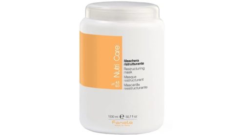 Fanola Nutri Care Maszk 1500 ml