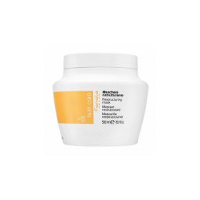 Fanola Nutri Care Maszk 500 ml