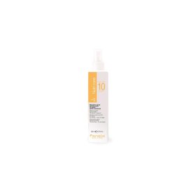 Fanola Nutri Care ONE 10 hatású spray maszk 200 ml