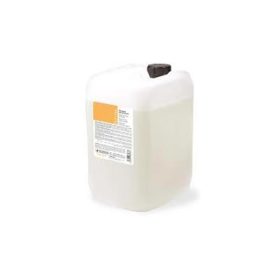 Fanola Nutri Care Sampon 10 l