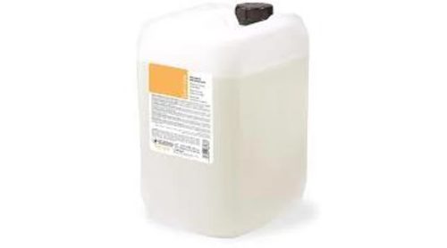 Fanola Nutri Care Sampon 10 l