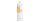 Fanola Nutri Care Sampon 1000 ml