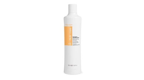 Fanola Nutri Care Sampon 350 ml