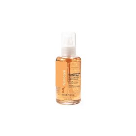 Fanola Nutri Care Szérum 100 ml