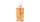 Fanola Nutri Care Szérum 100 ml