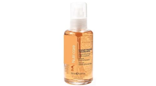 Fanola Nutri Care Szérum 100 ml