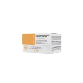 Fanola Nutri Care szérum hajban maradó ampullák 12*12 ml