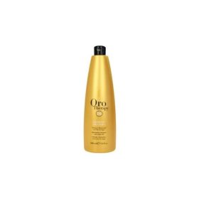 Fanola Oro sampon argánolajjal 1000 ml
