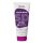 Fanola Color Mask Silky Purple (Lila) 200 ml