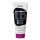 Fanola Color Mask Total Black (Fekete) 200 ml