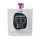 Fanola Color Mask Total Black (Fekete) 30 ml