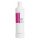 Fanola After Color Sampon 350 ml