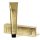 Fanola Oro Therapy 24K Hajfesték Corrector - Argento 100 ml