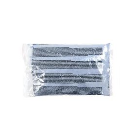 Fanola Porzásmentes Kék Szőkítőpor 500 g