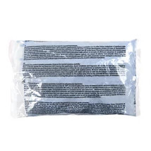 Fanola Porzásmentes Lila Szőkítőpor 500 g