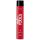 Fanola Power Style extra erős hajlakk 750 ml