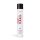 Fanola Power Volume volumennövelő hajlakk 500 ml
