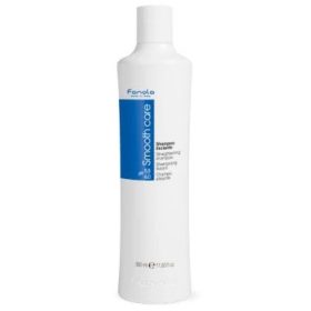 Fanola Smooth Sampon 350 ml