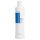 Fanola Smooth Sampon 350 ml