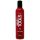 Fanola Total Mousse extra erős hajhab 400 ml