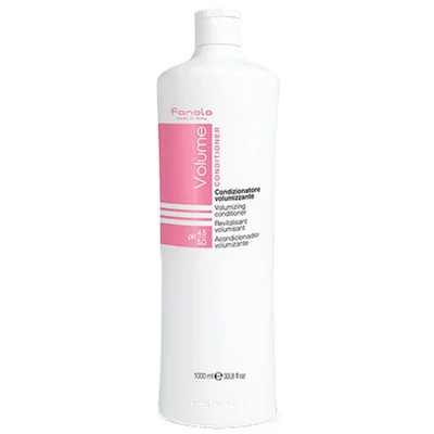 Fanola Volume Kondicionáló 1000 ml