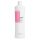 Fanola Volume Sampon 350 ml