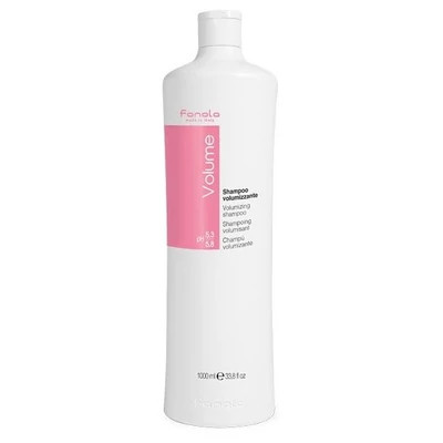 Fanola Volume Sampon 350 ml