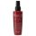 Fanola Botugen Filler spray 150 ml