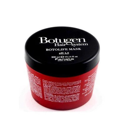 Fanola Botugen Maszk 300 ml
