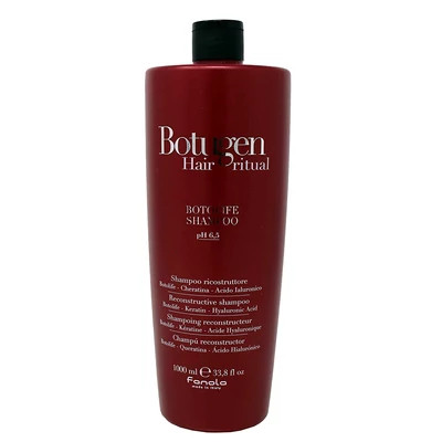 Fanola Botugen Sampon 1000 ml