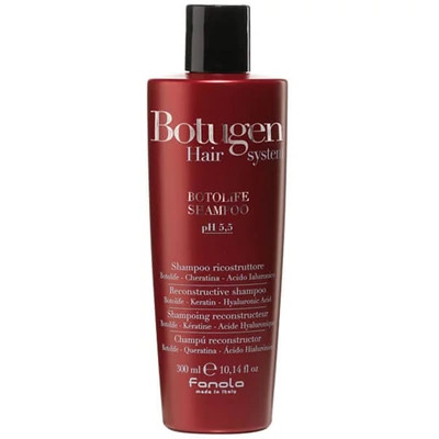 Fanola Botugen Sampon 300 ml