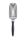 Olivia Garden Fingerbrush Care Iconic Silver