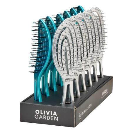Olivia Garden Holiday 2022 display 12db