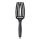 Olivia Garden Finger Brush Combo-M
