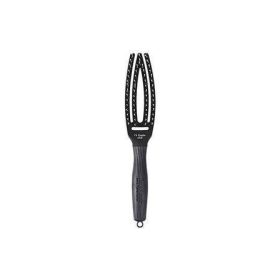 Olivia Garden Finger Brush Combo-S