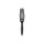Olivia Garden Finger Brush Combo-S
