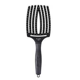 Olivia Garden Finger Brush Combo-L