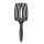 Olivia Garden Finger Brush Combo-L