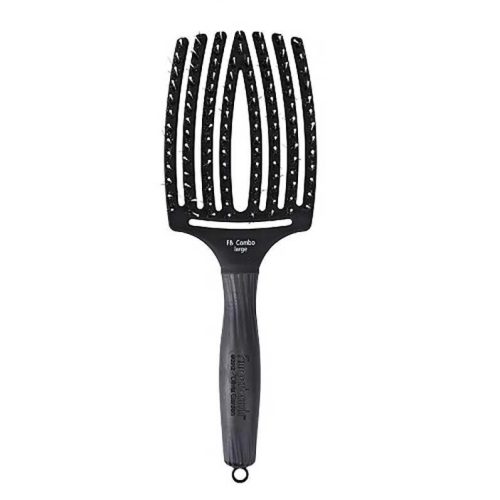 Olivia Garden Finger Brush Combo-L