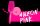 Olivia Garden Fingerbrush 2023 Neon Pink