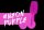 Olivia Garden Fingerbrush 2023 Neon Purple