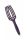 Olivia Garden Fingerbrush 2023 Violet Amethyst M