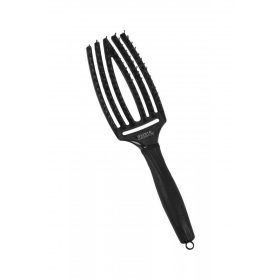 Olivia Garden Fingerbrush 2023 Black Onyx M