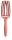 Olivia Garden Fingerbrush 2025 Radiant Peach