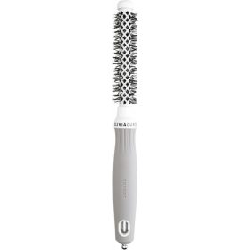 O.G. Expert Shine White 15 kefe