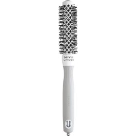 O.G. Expert Shine White 20 kefe