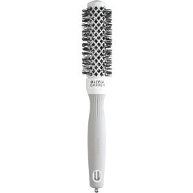 O.G. Expert Shine White 25 kefe