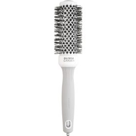 O.G. Expert Shine White 35 kefe