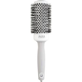 O.G. Expert Shine White 45 kefe